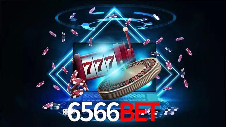 Experiência VIP 6566Bet